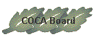 COCA Board