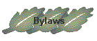 Bylaws